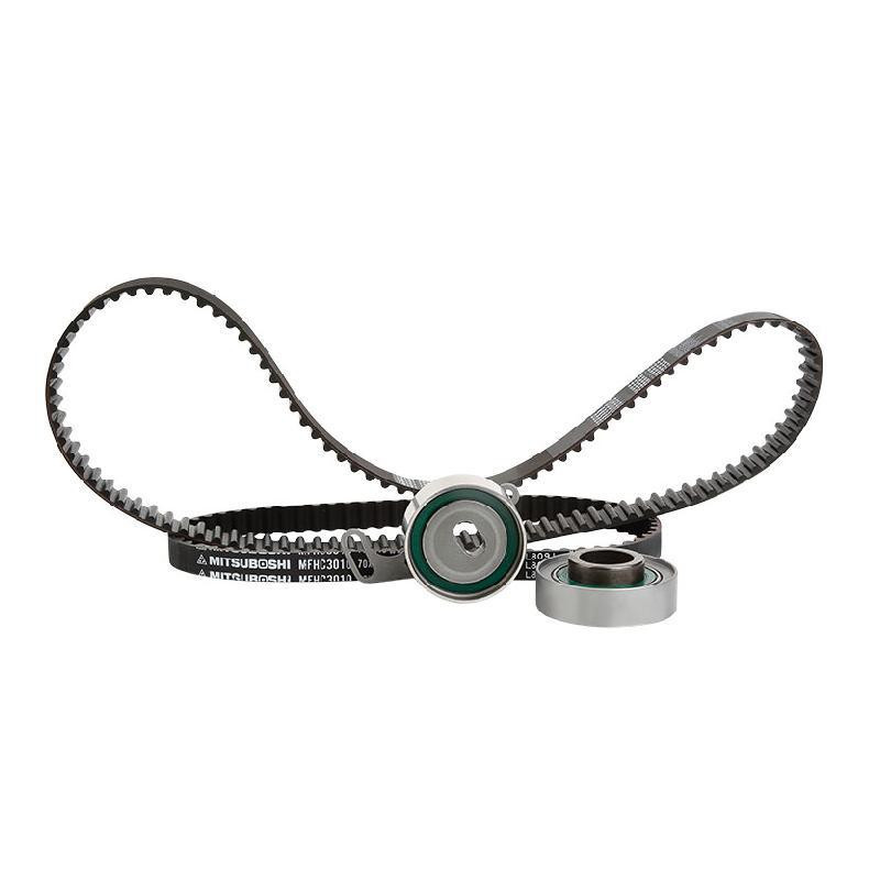 Kit De Banda De Distribución Acura Cl L4 2.2L 1997