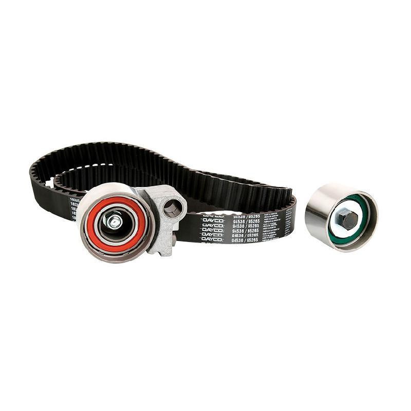 Kit De Banda De Distribución Chrysler Cirrus L4 2.4L 1995-1996