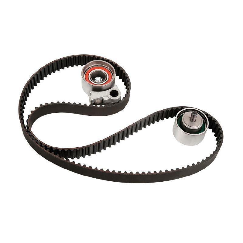 Kit De Banda De Distribución Chrysler Cirrus L4 2.4L 1995-1996