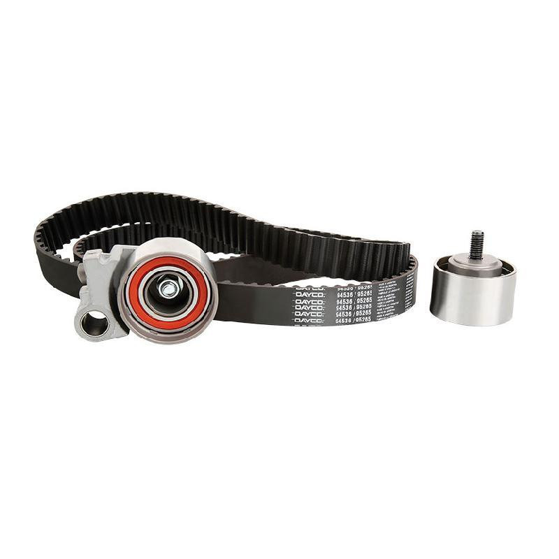 Kit De Banda De Distribución Chrysler Cirrus L4 2.4L 1995-1996