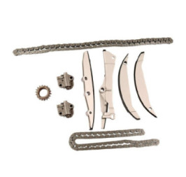Kit De Cadena De Distribución Ford Contour V6 2.5L 1996-2000