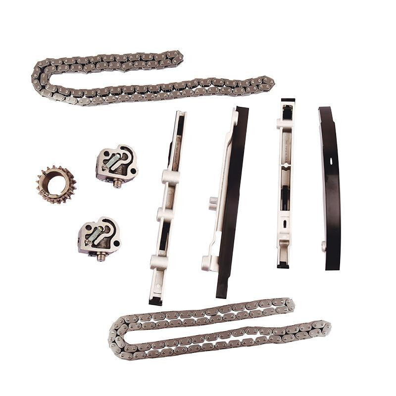 Kit De Cadena De Distribución Ford Contour V6 2.5L 1996-2000