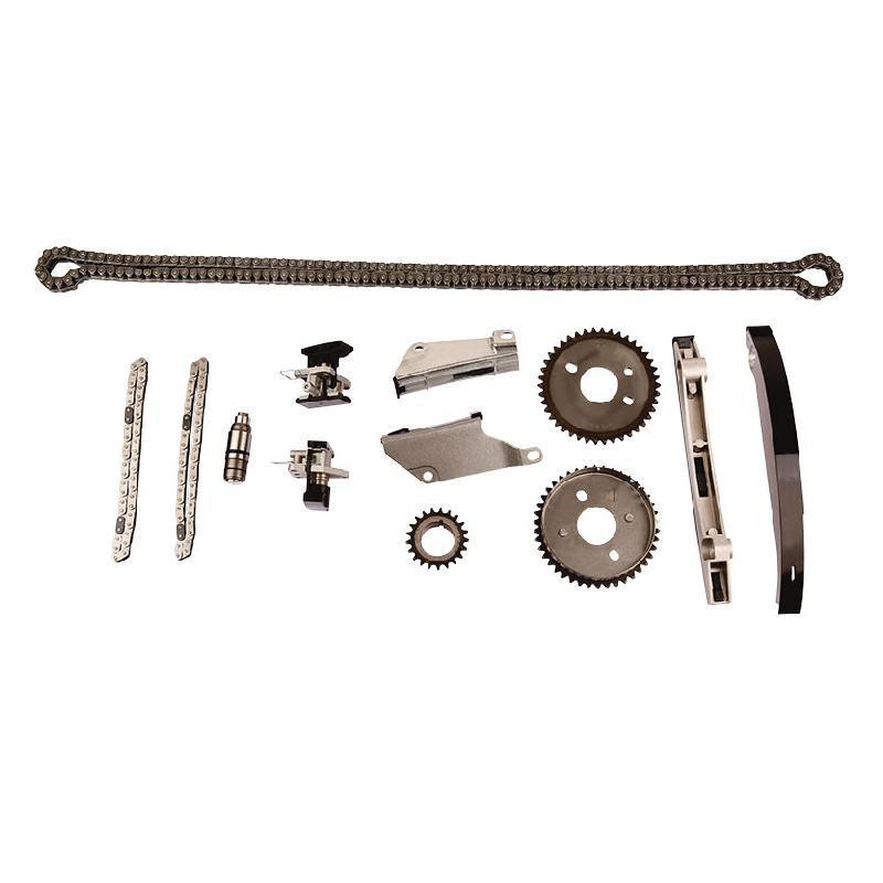Kit De Cadena De Distribución Chrysler Intrepid V6 2.7L 2002-2006