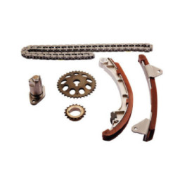 Kit De Cadena De Distribución Pontiac Vibe L4 1.8L 2003-2008