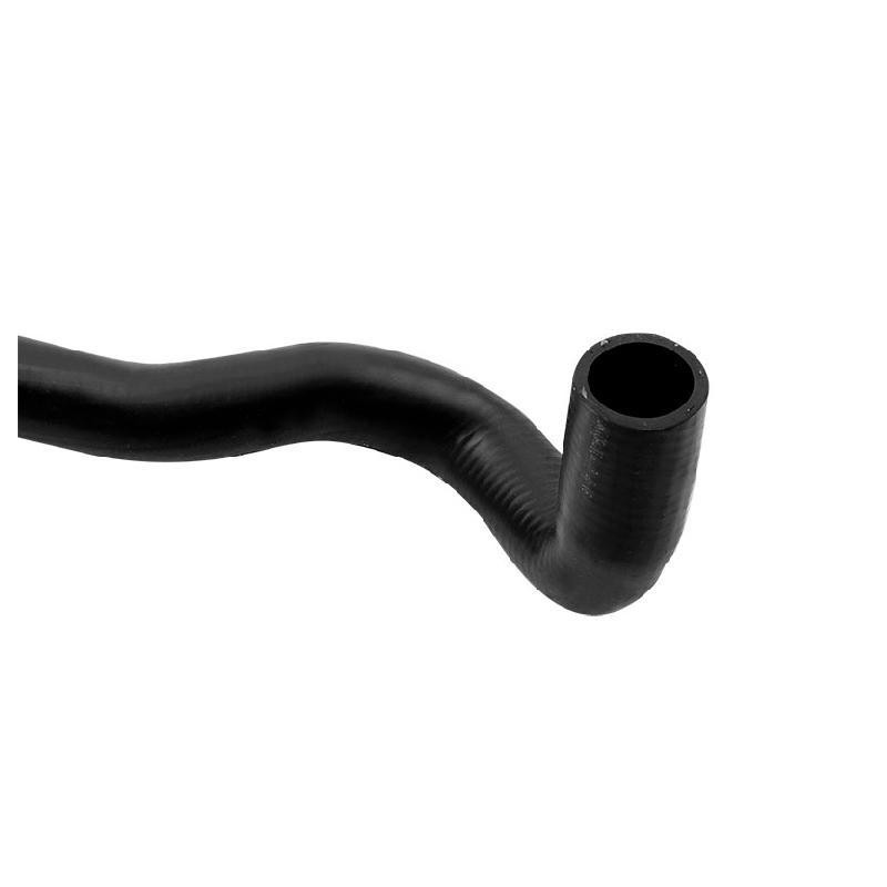 Manguera Moldeada Volkswagen Caravelle L4 1.8L 1990-1996