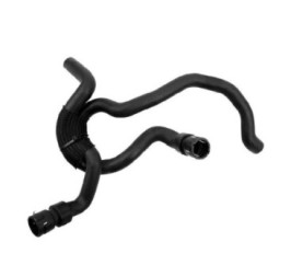Manguera Moldeada Audi Tt L4 1.8L 2000-2006