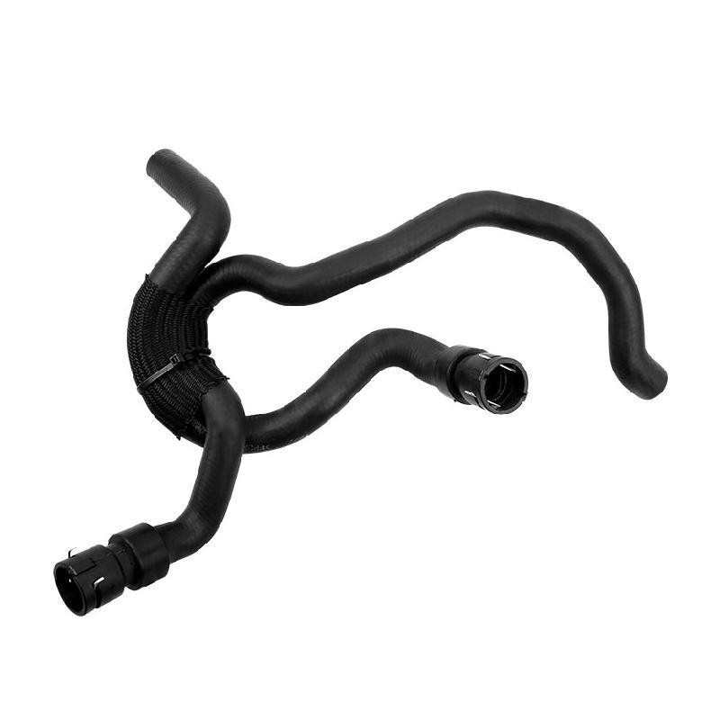 Manguera Moldeada Audi Tt L4 1.8L 2000-2006
