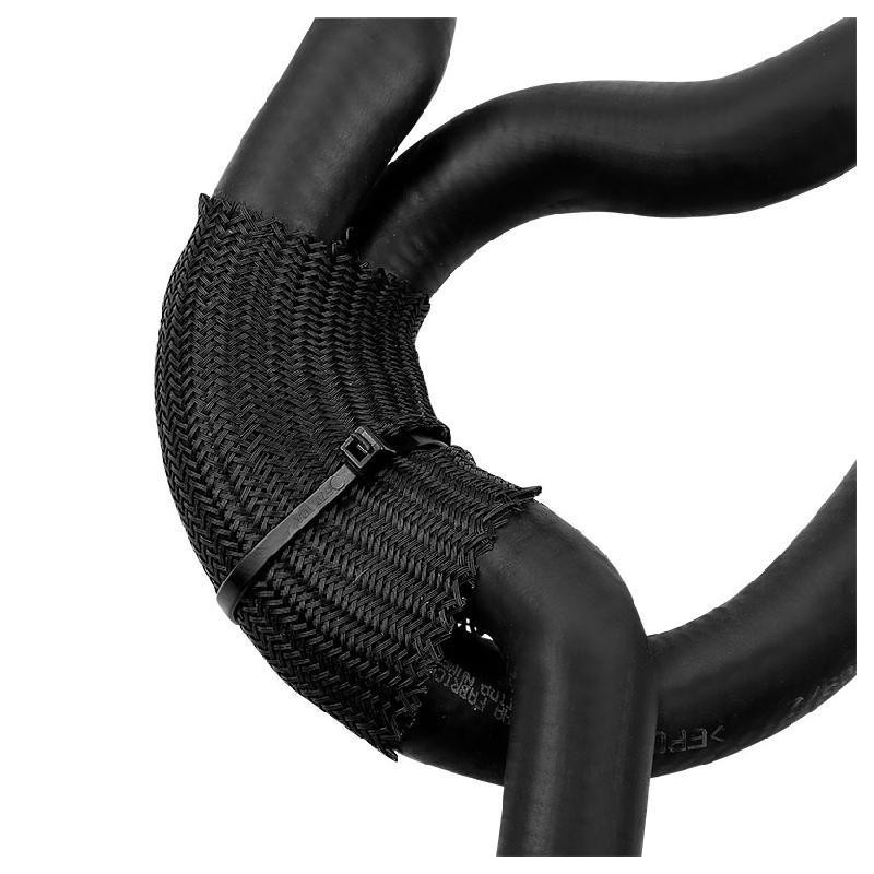 Manguera Moldeada Audi Tt L4 1.8L 2000-2006