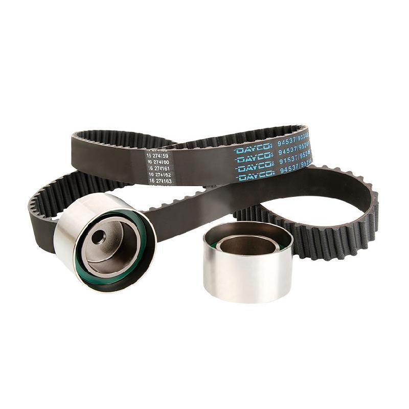 Kit De Banda De Distribución Chrysler Sebring L4 2.0L 1995-1999