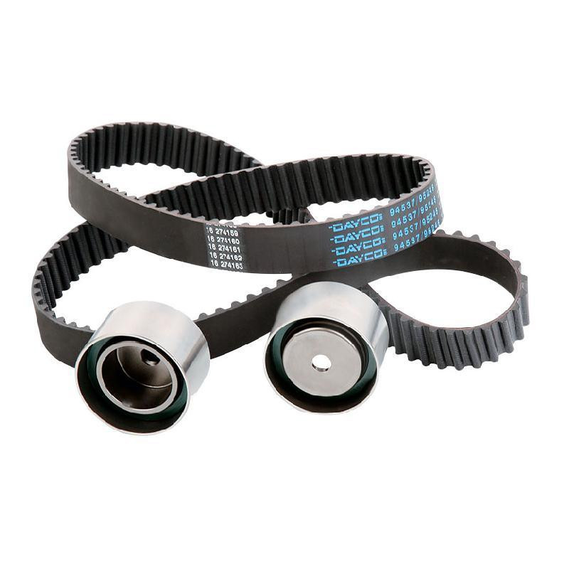 Kit De Banda De Distribución Chrysler Sebring L4 2.0L 1995-1999