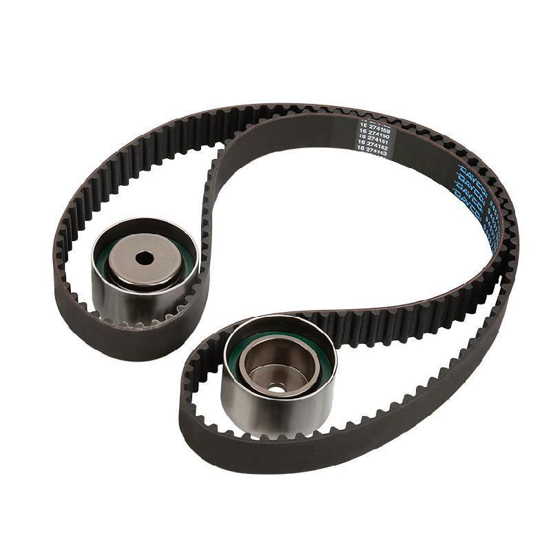 Kit De Banda De Distribución Chrysler Sebring L4 2.0L 1995-1999