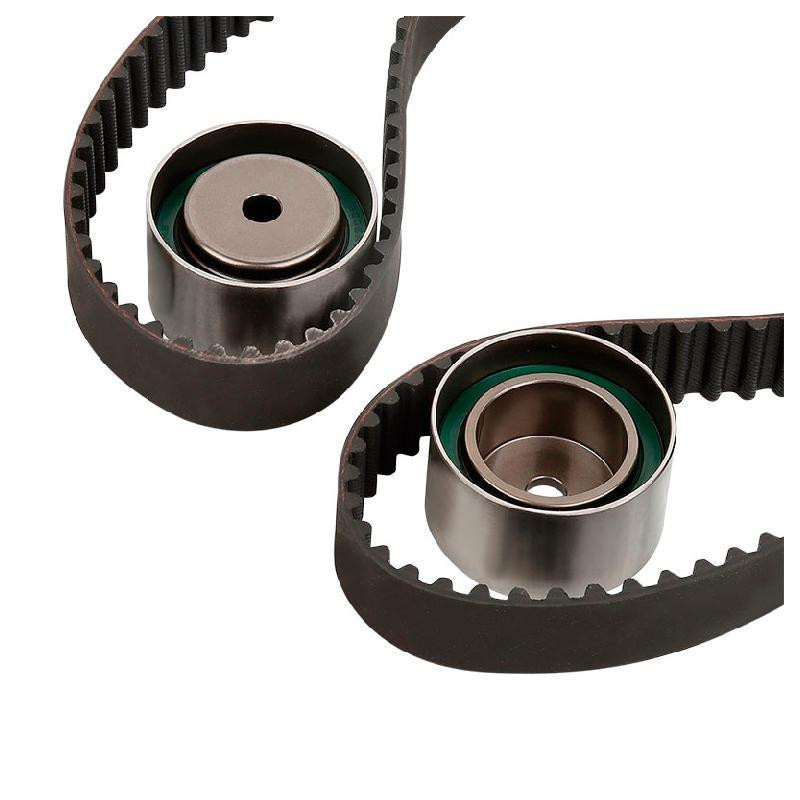 Kit De Banda De Distribución Chrysler Sebring L4 2.0L 1995-1999