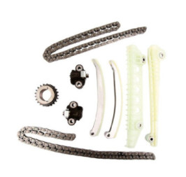 Kit De Cadena De Distribución Ford Explorer V8 4.6L 2006-2010