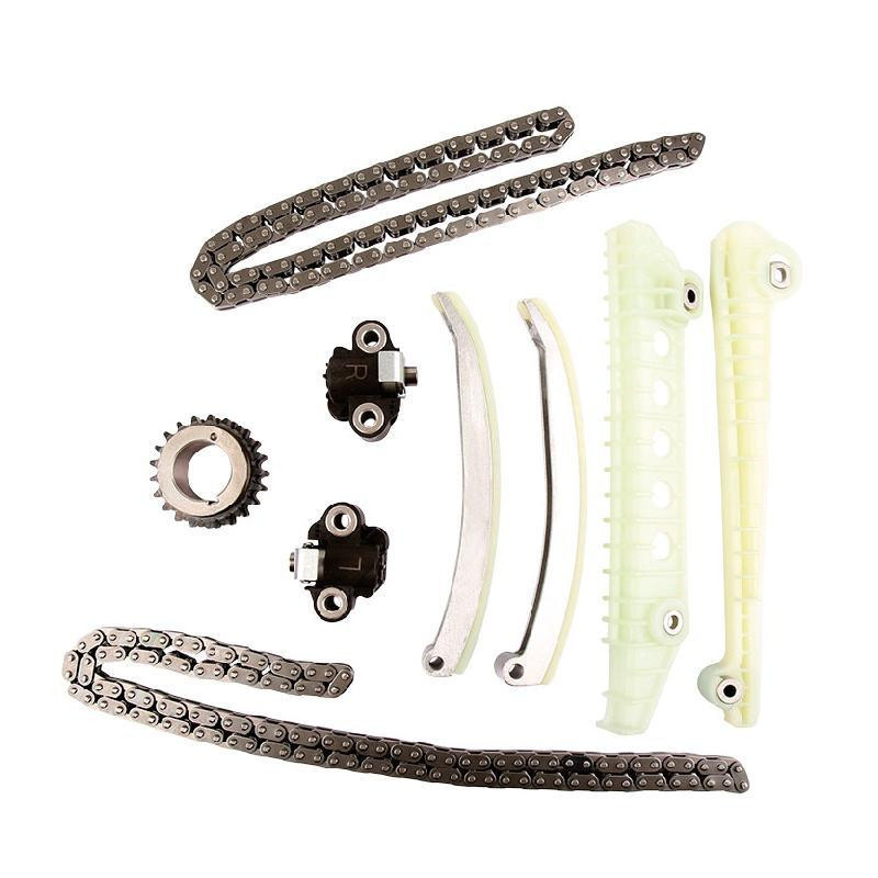 Kit De Cadena De Distribución Ford Explorer V8 4.6L 2006-2010