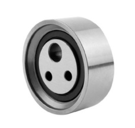 Polea De Distribución Nissan Aprio L4 1.6L 2008-2010