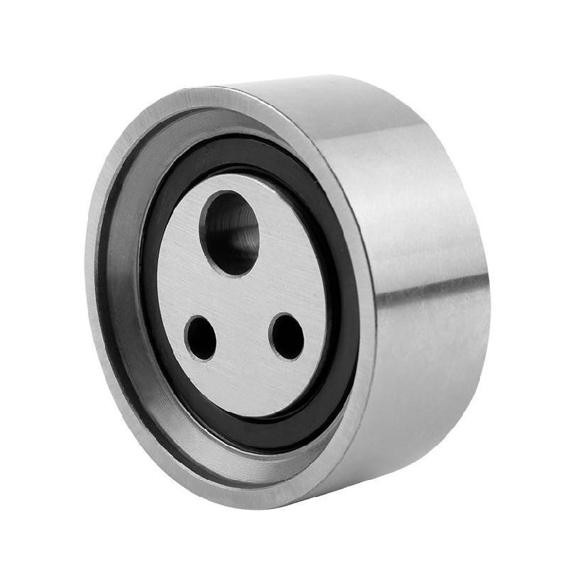 Polea De Distribución Nissan Aprio L4 1.6L 2008-2010