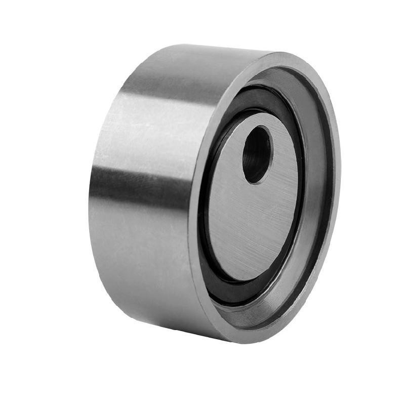 Polea De Distribución Nissan Aprio L4 1.6L 2008-2010