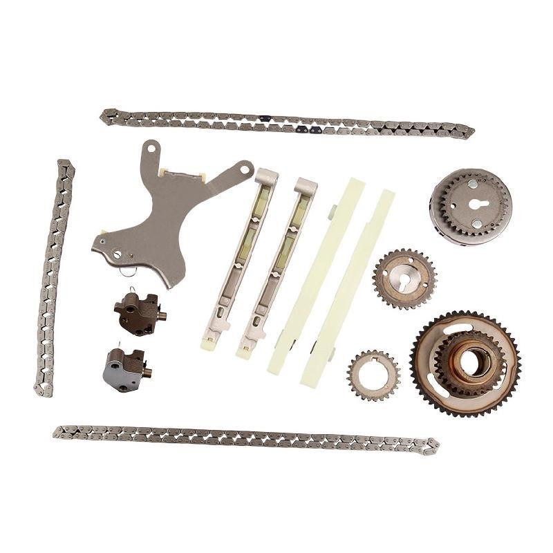 Kit De Cadena De Distribución Dodge Dakota V8 4.7L 2002-2007