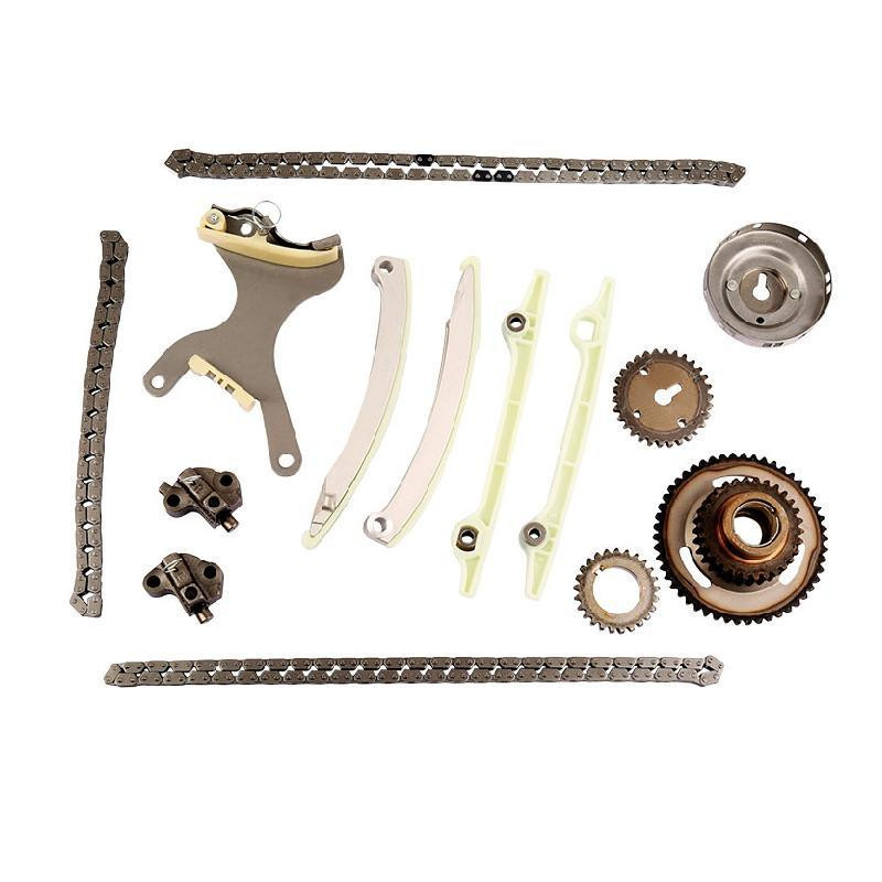 Kit De Cadena De Distribución Dodge Dakota V8 4.7L 2002-2007