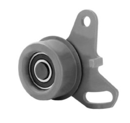 Polea De Distribución Dodge H100 L4 2.4L 2001-2005