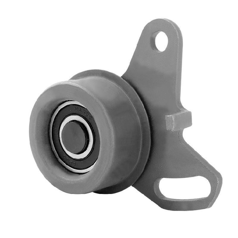 Polea De Distribución Dodge H100 L4 2.4L 2001-2005