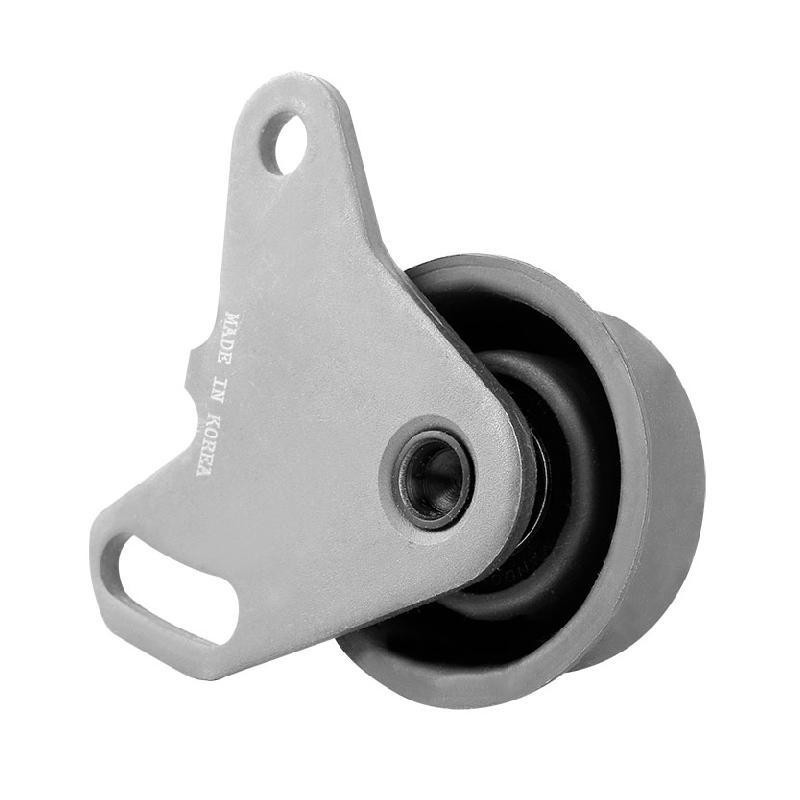 Polea De Distribución Dodge H100 L4 2.4L 2001-2005