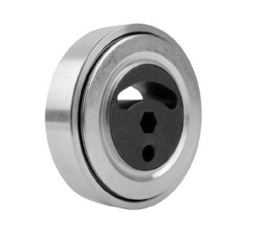 Polea De Accesorios Chevrolet Tracker V6 2.5L 2001-2004