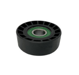 Polea De Accesorios Chevrolet Astra L4 1.8L 2007-2009