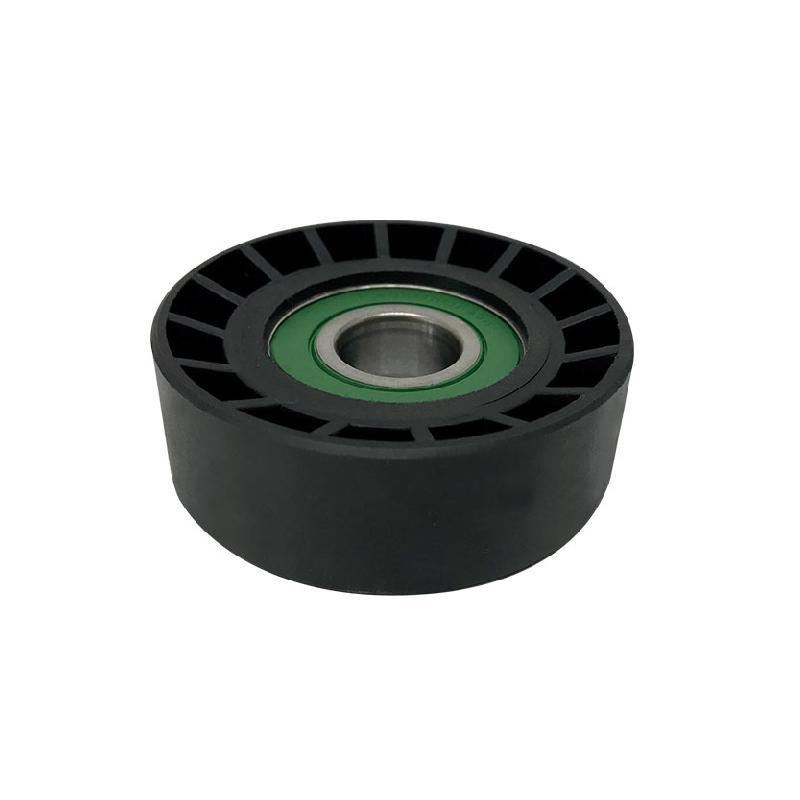 Polea De Accesorios Chevrolet Astra L4 1.8L 2007-2009