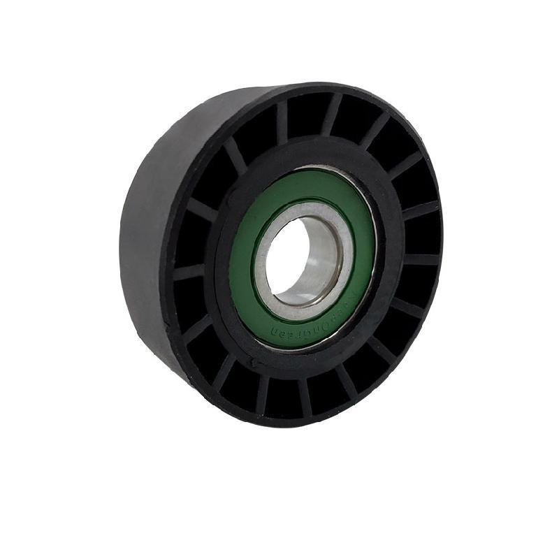 Polea De Accesorios Chevrolet Astra L4 1.8L 2007-2009