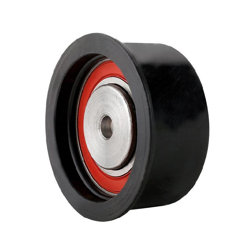 Polea De Distribución Chevrolet Astra L4 2.0L 2004-2006