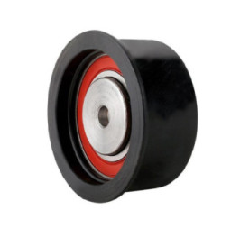 Polea De Distribución Chevrolet Astra L4 2.0L 2004-2006