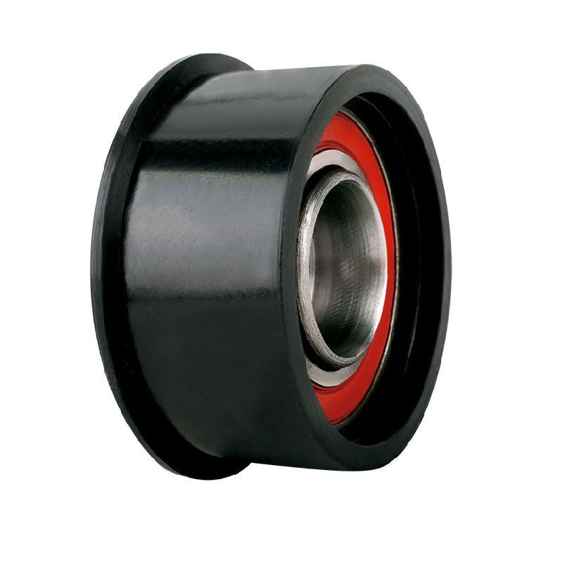 Polea De Distribución Chevrolet Astra L4 2.0L 2004-2006