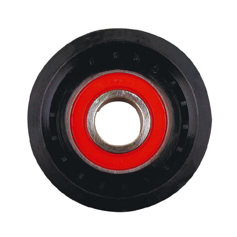 Polea De Accesorios Ford Contour V6 2.5L 1995-2000