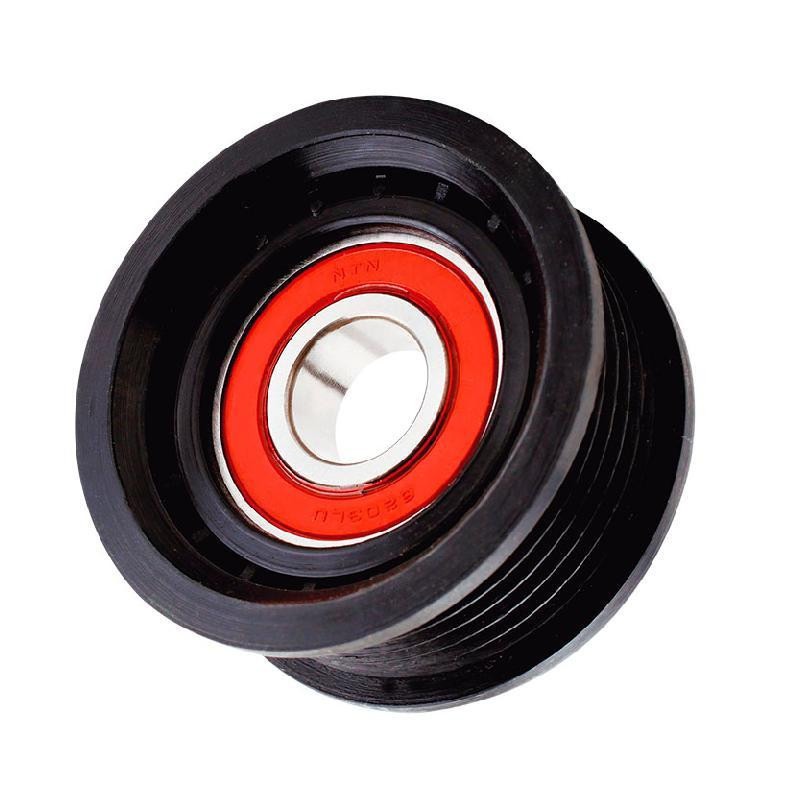 Polea De Accesorios Ford Contour V6 2.5L 1995-2000