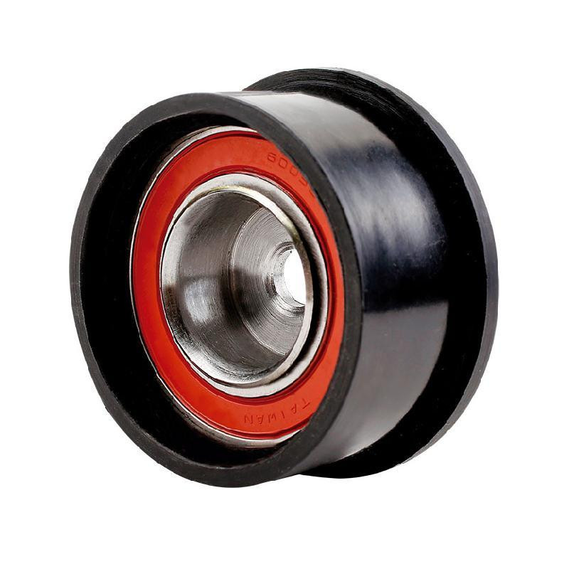 Polea De Distribución Chevrolet Tigra L4 1.6L 1999