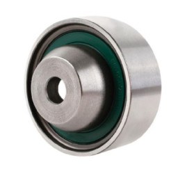 Polea De Distribución Mitsubishi Eclipse L4 2.4L 2006-2007