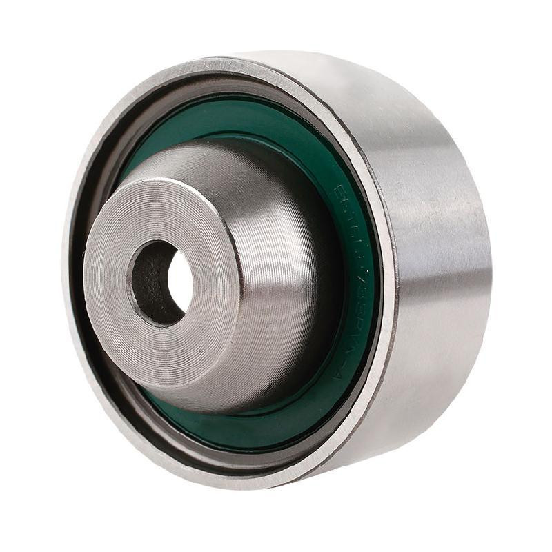 Polea De Distribución Mitsubishi Eclipse L4 2.4L 2006-2007