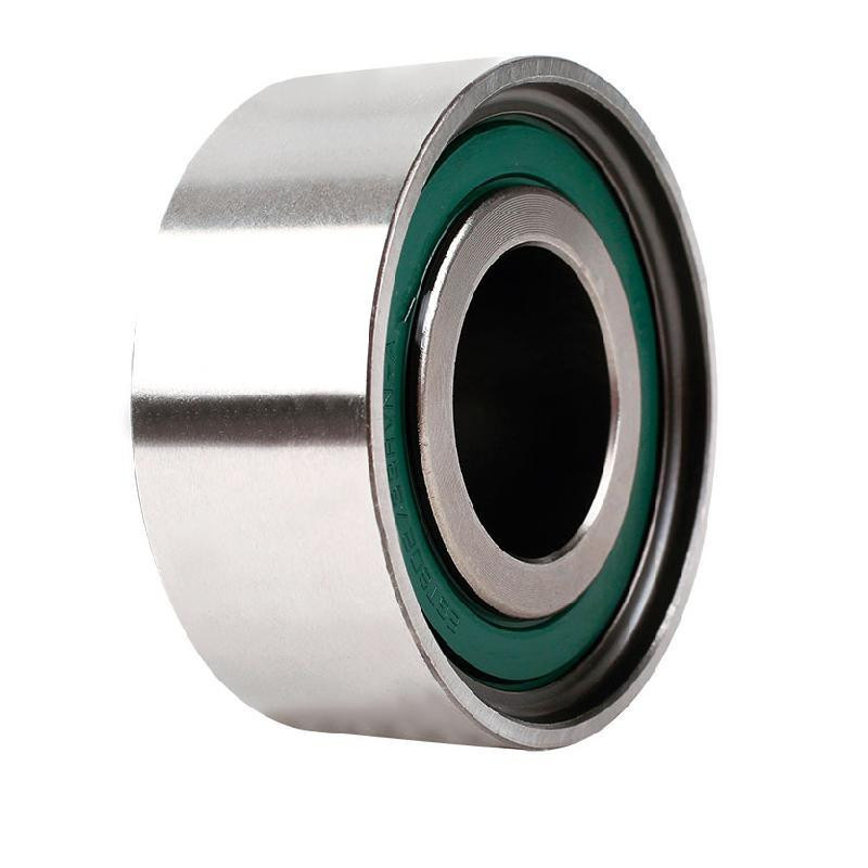 Polea De Distribución Mitsubishi Eclipse L4 2.4L 2006-2007