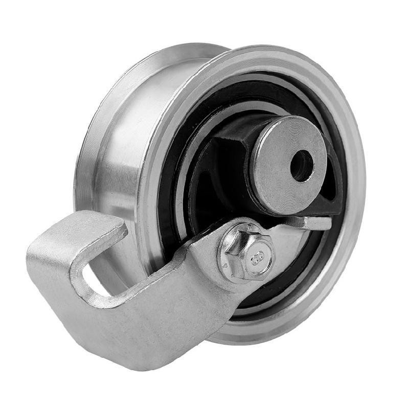 Polea De Distribución Audi A4 L4 1.8L 2001-2006