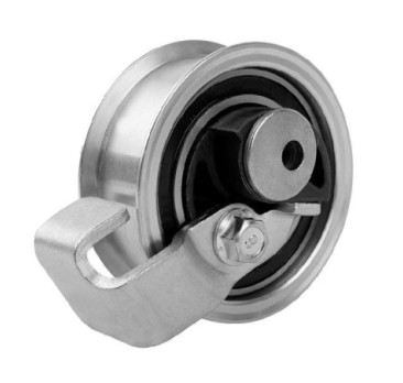 Polea De Distribución Audi A4 L4 1.8L 2001-2006