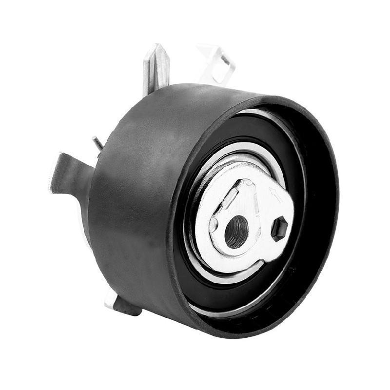 Polea De Distribución Ford Contour L4 2.0L 1998-2003