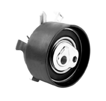 Polea De Distribución Ford Contour L4 2.0L 1998-2003