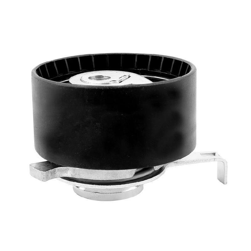 Polea De Distribución Ford Contour L4 2.0L 1998-2003