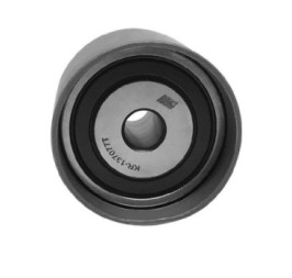 Polea De Distribución Volkswagen Beetle L4 1.9L 2004-2006