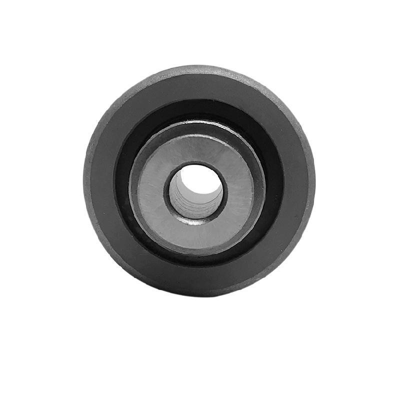 Polea De Distribución Volkswagen Beetle L4 1.9L 2004-2006