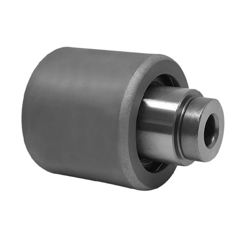 Polea De Distribución Volkswagen Beetle L4 1.9L 2004-2006