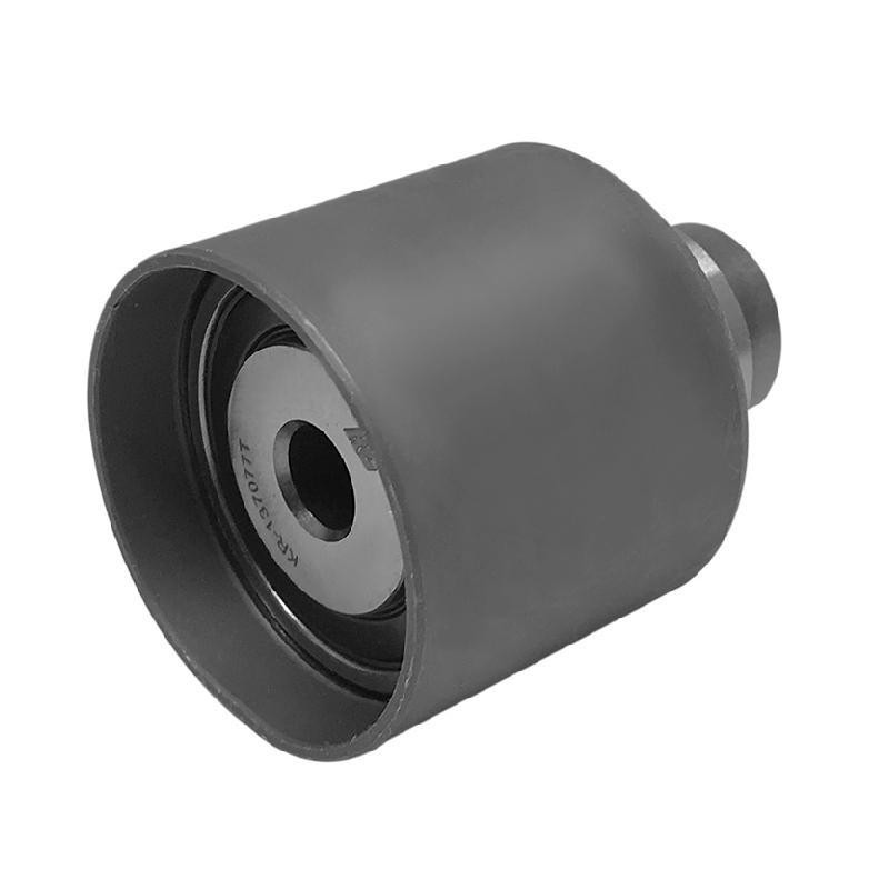 Polea De Distribución Volkswagen Beetle L4 1.9L 2004-2006