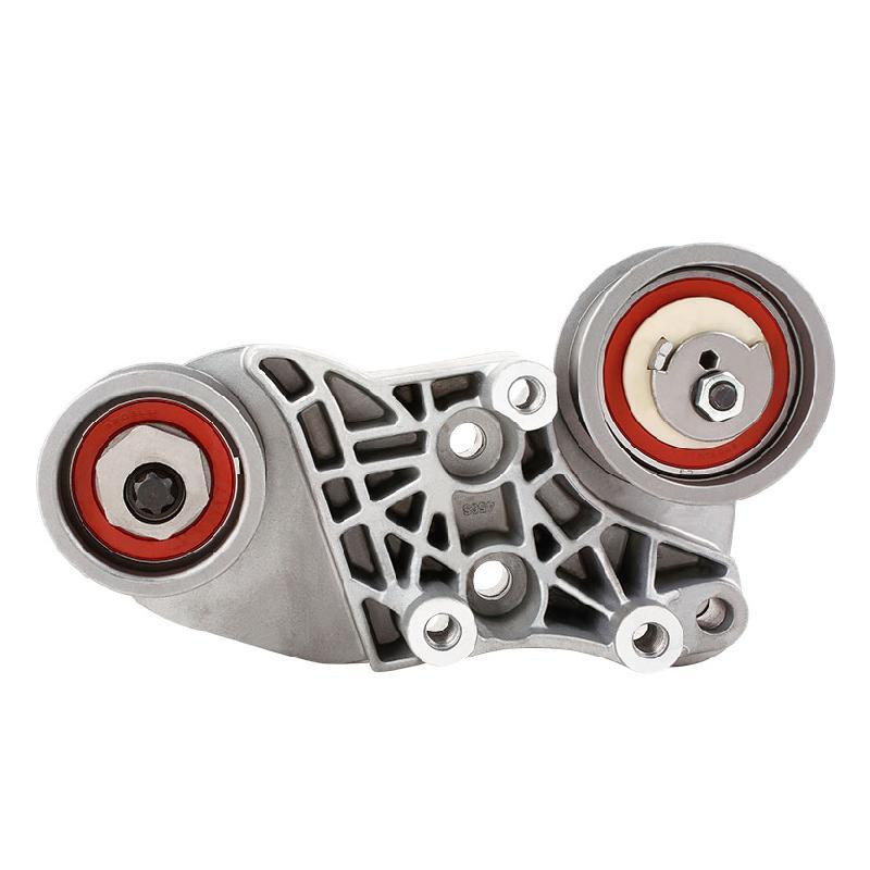 Polea De Distribución Chevrolet Vectra V6 3.2L 2002-2005