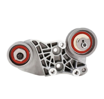 Polea De Distribución Chevrolet Vectra V6 3.2L 2002-2005